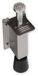 SOTECH T&uuml;rfeststeller T&uuml;rstopper Flipper B 40 mm Edelstahl