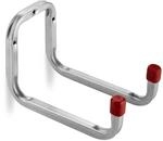 SOTECH OrgaTech Doppelhaken 120 x 175 mm