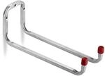 SOTECH OrgaTech Doppelhaken 120 x 325 mm
