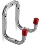 SOTECH OrgaTech Doppelhaken 120 x 90 mm