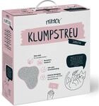 Primox Katzenstreu klumpend Sensitiv 8 kg