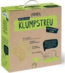 Primox Katzenstreu nat&uuml;rlich aus Pflanzenfasern 8,