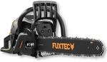 FUXTEC Kettens&auml;ge FX-KS255