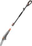 FUXTEC 20V Akku Hochentaster FX-E1HE20 20cm Schwertl&auml;nge