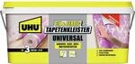 Uhu Tapetenkleister Fix & Fertig Universal 2,5 kg