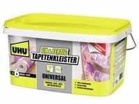 Uhu Tapetenkleister Fix & Fertig Universal 5 kg