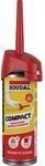 Soudal Bauschaum Mini B2 150 ml