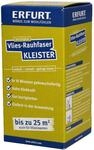Erfurt Vlies-Rauhfaser-Kleister 200 g