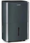 Klarstein DryFy 20 Luftentfeuchter 420W 20l/Tag 230m&sup3;/h 40-50m&sup2; DrySelect 45dB