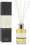Olori Raumduft Zitronengarten 200 ml