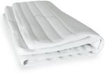 AM Qualit&auml;tsmatratzen Hochwertiger Lyocell Matratzenbezug Made in Germany...