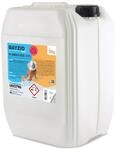 Bayzid pH Minus Fl&uuml;ssig 14,9% 20kg