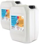 Bayzid pH Minus Fl&uuml;ssig 14,9% 2 x 20kg