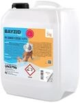 Bayzid pH Minus Fl&uuml;ssig 14,9% 5kg