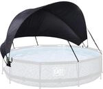 EXIT Pool Sonnensegel &oslash; 360 cm