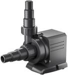 Sunsun Poolpumpe 10000 L/H 80W Schwimmbadpumpe Filterpumpe Umw&auml;lzpumpe...