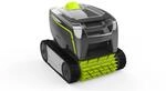 Zodiac Poolroboter Tornax GT3220