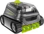 Zodiac Poolroboter CNX 2020