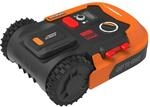 Worx Landroid M&auml;hroboter M500 Plus - WR165E