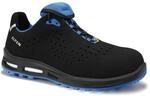 Elten Sicherheitshalbschuh Impulse Xxt Blue Low Esd S1 Gr. 47