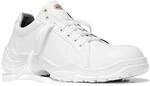 Elten Sicherheitshalbschuh White Loop Low Esd S2 Gr. 41