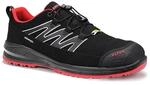 Elten Sicherheitshalbschuh Marten Xxsports Pro Black Low Esd S3 Gr. 44