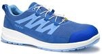 Elten Sicherheitshalbschuh Marten Xxsports Pro Boa Black-Blue Low Esd S3 Gr. 48