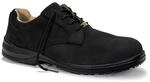 Elten Sicherheitshalbschuh Manager Xxb Low Esd S3 Gr. 45