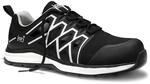 Jori Sicherheitshalbschuh JoSwift Air Black Low Esd S1P Gr. 41