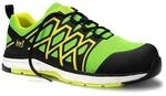 ELTEN Sicherheitshalbschuh Jo SWIFT GREEN YELLOW Low ESD S1P Gr&ouml;&szlig;e 45