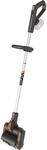 Worx Akku-B&uuml;rste WG441E.9 20 V