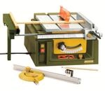 Proxxon Feinschnitt-Tischkreiss&auml;ge FET 200 W