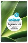 Sodasan Regeneriersalz 2 kg im Papierbeutel f&uuml;r Sp&uuml;lmaschinen