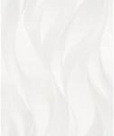 Marburg Vliestapete Hailey Nov Grafisch Welle Beige FSC&reg;