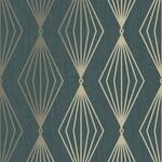 Boutique Vliestapete Marquise Geo Ermald 10,05 x 0,52 m