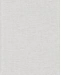Sch&ouml;ner Wohnen Vliestapete Uni Grau-Beige FSC&reg;