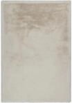 Lalee Teppich Heaven 800 Ivory 120 cm x 170 cm