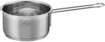 R&Ouml;SLE R&ouml;sle 13226 Braten- und Saucenpf&auml;nnchen ELEGANCE 12 cm
