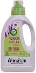 Almawin Weichsp&uuml;ler 750 ml Lavendelduft