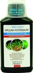 Easy-Life Kalium, 250 ml, Grundpreis: &euro; 27,96 / l