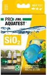 JBL Wassertest ProAquaTest SiO2 Silikat
