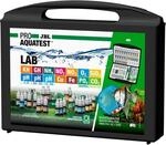JBL Wassertestkoffer ProAquaTest Lab