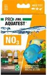 JBL Wassertest ProAquaTest NO3 Nitrat