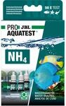 JBL Wassertest ProAquaTest NH4 Ammonium/Ammoniak