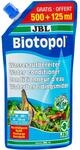 JBL Nachf&uuml;ll-Wasseraufbereiter Biotopol 500 + 125 ml