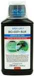 Easy Life Aquarium-Wasseraufbereiter Bio-Exit Blue 250 ml