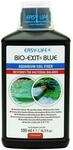 Easy Life Aquarium-Wasseraufbereiter Bio-Exit Blue 500 ml
