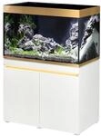 Eheim Aquarium-Kombination Incpiria 330 Gold 330, - Limited Edition