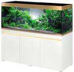 Eheim Aquarium-Kombination Incpiria 530 Gold 530, - Limited Edition