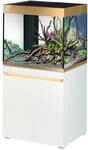 Eheim Aquarium-Kombination Incpiria 230 Gold 230, - Limited Edition